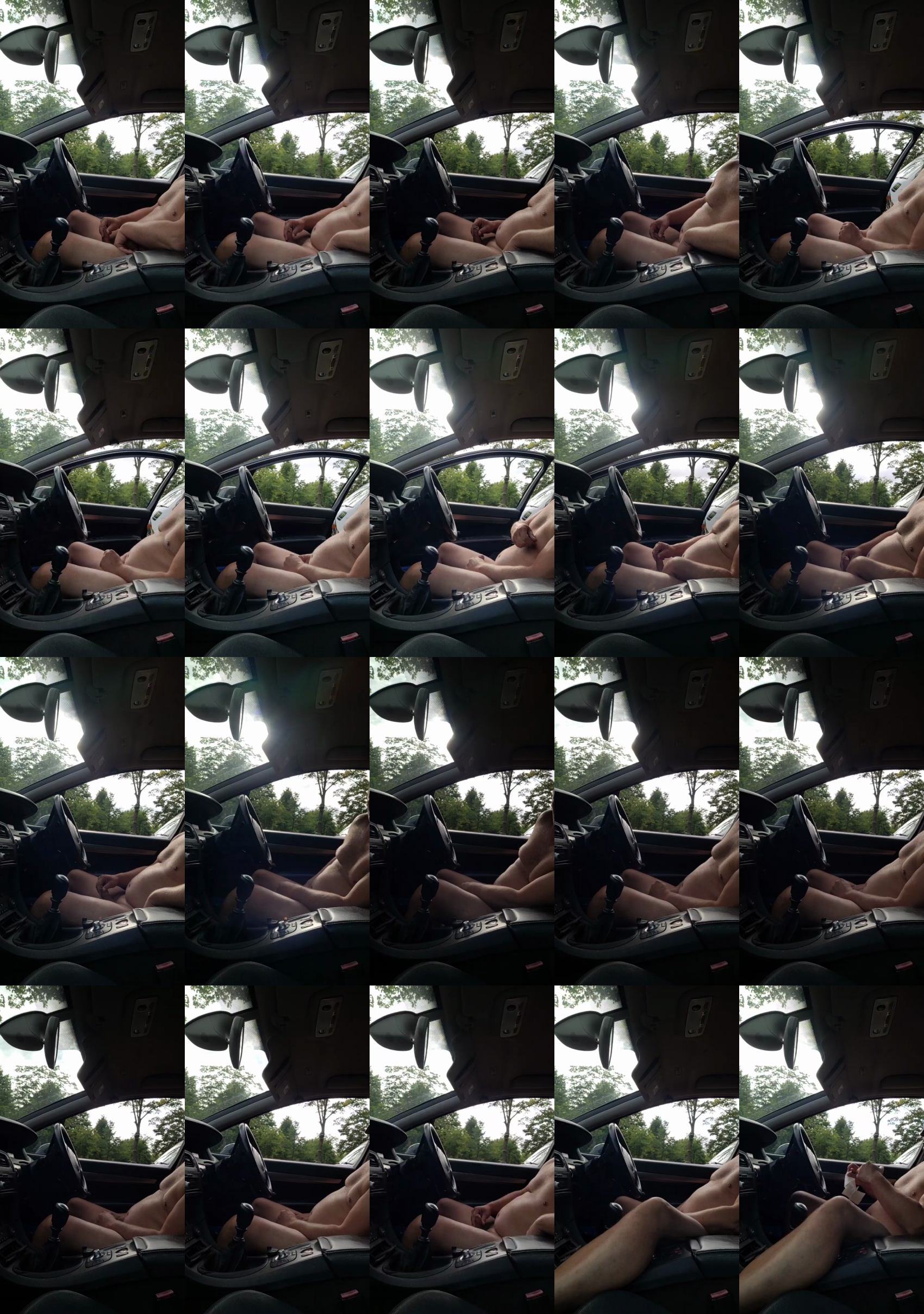 Socke72  26-06-2022
